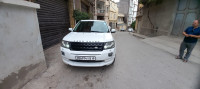 voitures-land-rover-freelander-2-2013-setif-algerie