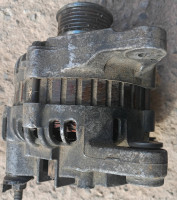 pieces-moteur-alternateur-clio-3-15-dci-birtouta-alger-algerie