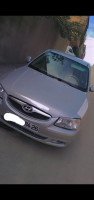 voitures-hyundai-accent-2014-gls-draa-essamar-medea-algerie