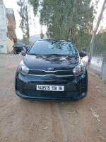 voitures-kia-picanto-2019-lx-start-boumerdes-algerie