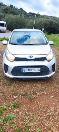 voitures-kia-picanto-2019-lx-start-ammal-boumerdes-algerie