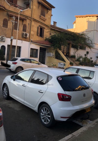 voitures-seat-ibiza-2014-kouba-alger-algerie