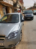 berline-chevrolet-aveo-4-portes-2011-bechar-algerie