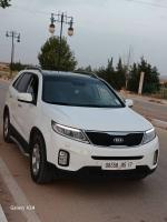 tout-terrain-suv-kia-sorento-2015-premium-5-places-djelfa-algerie