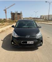 citadine-hyundai-grand-i10-2019-dz-ain-temouchent-algerie