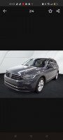 voitures-volkswagen-tiguan-move-2023-alger-centre-algerie