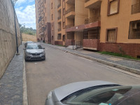 appartement-vente-f4-tipaza-kolea-algerie