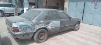 automobiles-mercedes-124-1991-boudouaou-boumerdes-algerie