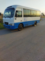 bus-hounday-county-1999-annaba-algerie