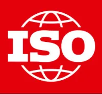 طوّر عملك مع شهادة ISO 9001