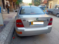 voitures-geely-ck-2009-1-gs-souk-naamane-oum-el-bouaghi-algerie