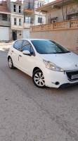 voitures-peugeot-208-2013-active-bordj-bou-arreridj-algerie