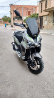 motos-et-scooters-vms-xdv-2024-bordj-bou-arreridj-algerie