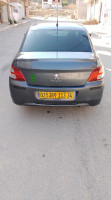 voitures-peugeot-301-2013-active-bordj-bou-arreridj-algerie