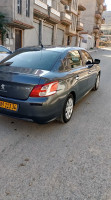 voitures-peugeot-301-2013-active-bordj-bou-arreridj-algerie