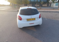 voitures-peugeot-208-2014-allure-el-eulma-setif-algerie