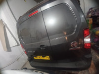 utilitaire-fiat-doblo-2024-تجاري-el-eulma-setif-algerie