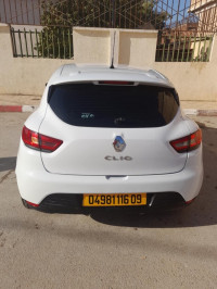 voitures-renault-clio-4-2016-guerrouaou-blida-algerie