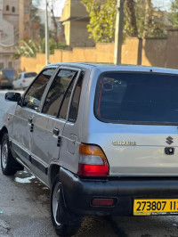 voitures-suzuki-maruti-800-2012-guerrouaou-blida-algerie