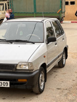 voitures-suzuki-maruti-800-2013-guerrouaou-blida-algerie