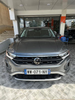 voitures-volkswagen-t-roc-2022-guelma-algerie