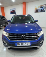 voitures-volkswagen-t-croos-active-2022-guelma-algerie