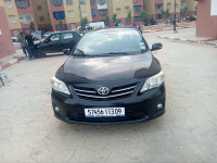 voitures-toyota-corolla-2013-mouzaia-blida-algerie