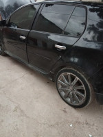 voitures-volkswagen-golf-5-2008-r32-rouiba-alger-algerie