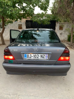 voitures-mercedes-classe-c-1998-c180-el-eulma-setif-algerie