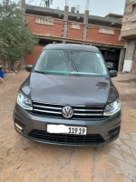 utilitaire-volkswagen-caddy-2019-beni-hocine-setif-algerie