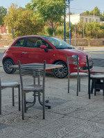 voitures-fiat-500-2023-dochvita-algerie