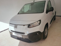 voitures-fiat-doblo-2024-constantine-algerie