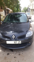 voitures-renault-clio-3-2007-constantine-algerie