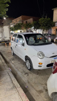 voitures-chery-qq-2013-rouiba-alger-algerie