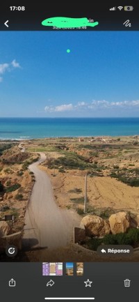 land-sell-mostaganem-abdelmalek-ramdane-algeria
