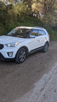 voitures-hyundai-creta-2018-tizi-ouzou-algerie