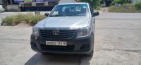 السيارات-النفعية-toyota-hilux-2014-تيزي-وزو-الجزائر