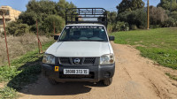 voitures-nissan-pickup-2013-tizi-ouzou-algerie