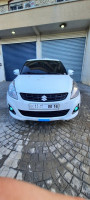 voitures-suzuki-swift-2014-tizi-ouzou-algerie