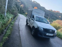 voitures-toyota-hilux-2012-tizi-ouzou-algerie