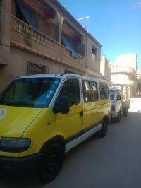 السيارات-النفعية-renault-express-2003-عين-أرنات-سطيف-الجزائر