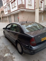 voitures-citroen-c5-2002-algerie