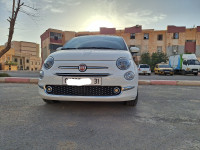 voitures-fiat-500-2023-club-bir-el-djir-oran-algerie