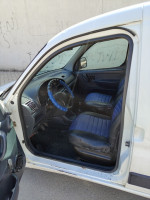 voitures-citroen-berlingo-2000-skikda-algerie