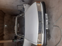 berline-peugeot-305-1986-tenes-chlef-algerie