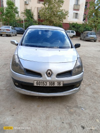 voitures-renault-clio-3-2008-reghaia-alger-algerie