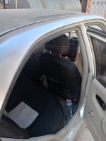 voitures-hyundai-accent-2008-ras-el-aioun-batna-algerie