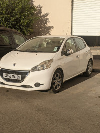 voitures-peugeot-208-2014-active-blida-algerie