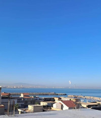 appartement-vente-f4-alger-bordj-el-kiffan-algerie