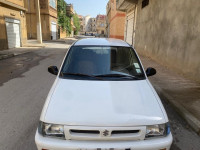 citadine-suzuki-maruti-zen-2006-souk-ahras-algerie